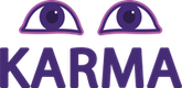 logo Karma