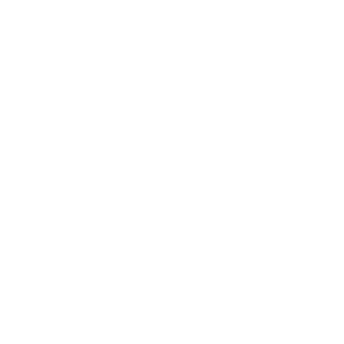 agites-du-local