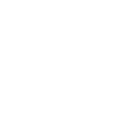 bio-dans-nos-tetes-bio-dans-nos-corps