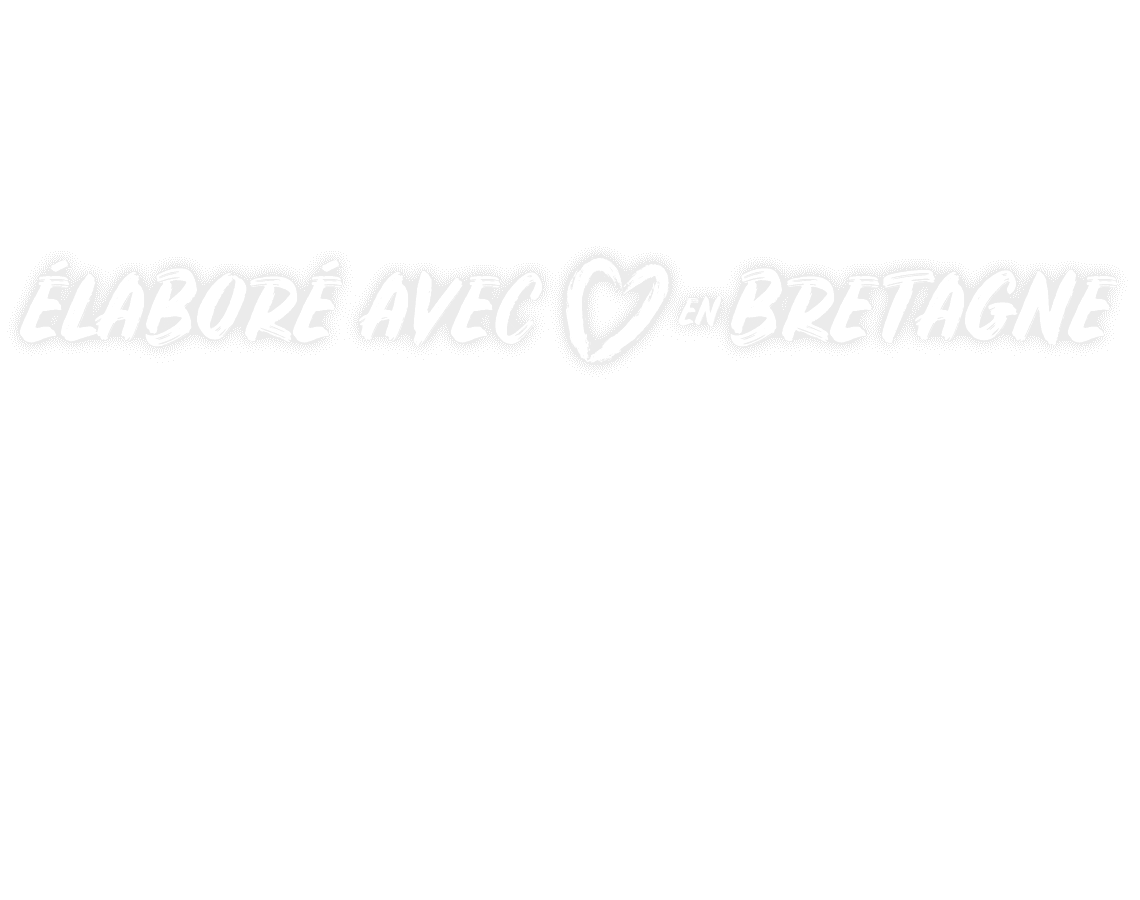 elabore-avec-coeur-en-bretagne