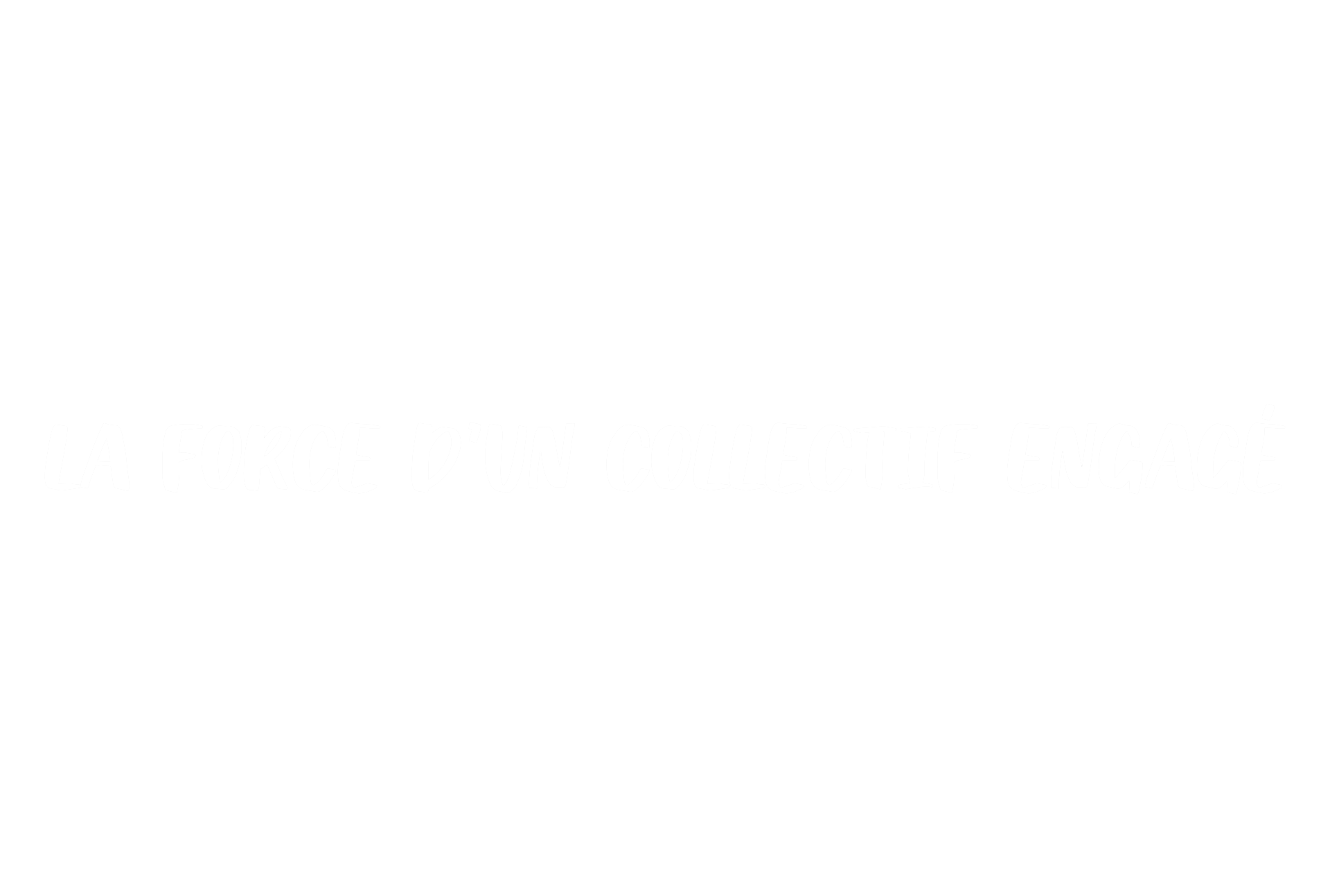 la-force-dun-collectif-engage