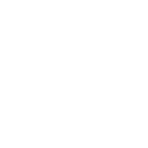 un-pour-tous-tous-pour-un