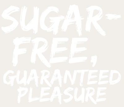 Sugar-free Kombucha